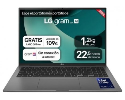 LGP-16ZD90T-G AX78B