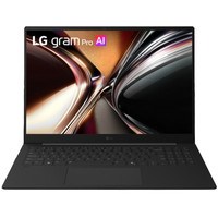 Portatil lg gram pro 16zd90u - g u7 - 355
