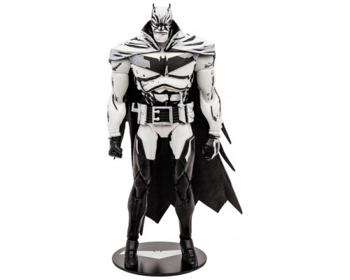 Figura mcfarlane toys dc multiverse 7in