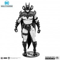 Figura mcfarlane toys dc multiverse 7in