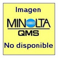 KONICA MINOLTA Toner Magicolor 2300DL MAGENTA (Baja Capacidad)