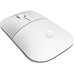 HP Ratón inalámbrico Z3700 color Ceramic White-MR7 HP Ratón inalámbrico Z3700 color Ceramic White