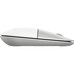 HP Ratón inalámbrico Z3700 color Ceramic White-MR7 HP Ratón inalámbrico Z3700 color Ceramic White