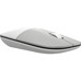 HP Ratón inalámbrico Z3700 color Ceramic White-MR7 HP Ratón inalámbrico Z3700 color Ceramic White