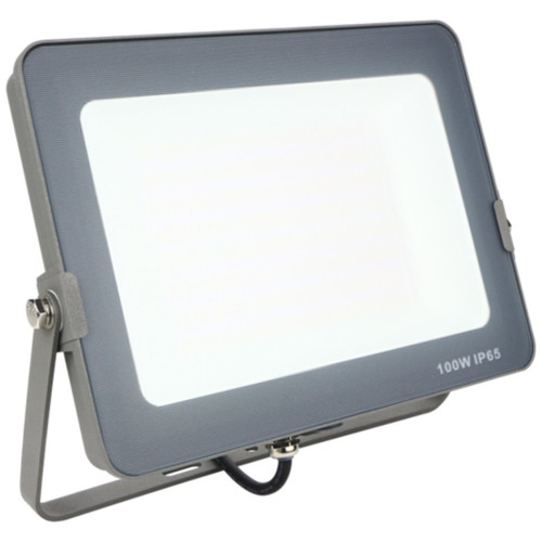 Foco proyector led ips 65 100w-MR10 Foco proyector led ips 65 100w