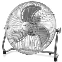 ORBEGOZO PW 1445 / VENTILADOR DE SUELO INDUSTRIAL