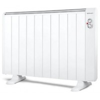 ORBEGOZO-PAE-RAD RRM 1810A-35SX ORBEGOZO-PAE-RAD RRM 1810A