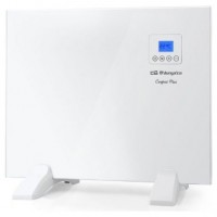 ORBEGOZO-PAE-PANEL CAL REH 500A-17SX ORBEGOZO-PAE-PANEL CAL REH 500A