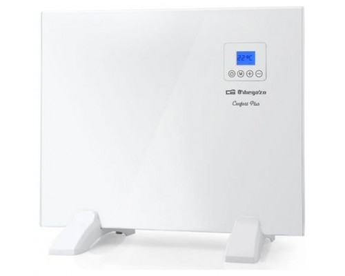 ORBEGOZO-PAE-PANEL CAL REH 500A