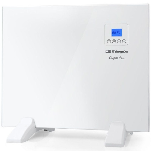 ORBEGOZO-PAE-PANEL CAL REH 500A