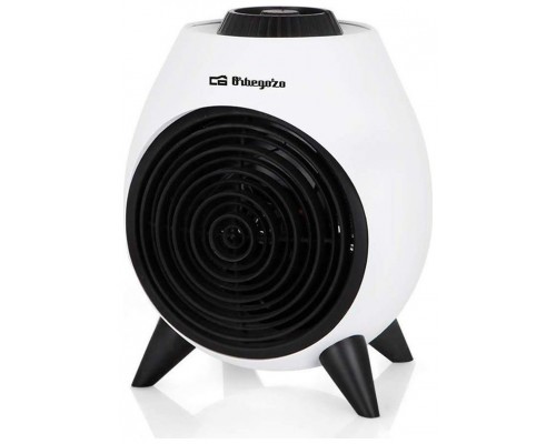 ORBEGOZO-PAE-CAL FH 5037