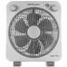 ORBEGOZO BF 0138 / VENTILADOR DE SUELO