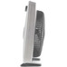 ORBEGOZO BF 0138 / VENTILADOR DE SUELO