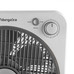 ORBEGOZO BF 0138 / VENTILADOR DE SUELO