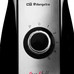 ORBEGOZO BV 6575 / BATIDORA DE VASO 600W-M07 ORBEGOZO BV 6575 / BATIDORA DE VASO 600W