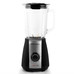 ORBEGOZO BV 6575 / BATIDORA DE VASO 600W-M07 ORBEGOZO BV 6575 / BATIDORA DE VASO 600W
