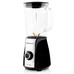 ORBEGOZO BV 6575 / BATIDORA DE VASO 600W-M07 ORBEGOZO BV 6575 / BATIDORA DE VASO 600W