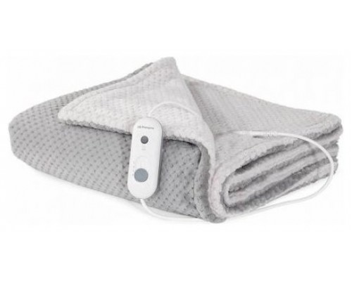 ORBEGOZO-PAE-MANTA MAH 1750