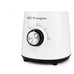 ORBEGOZO-PAE-BAT BV 5035-SX5 ORBEGOZO-PAE-BAT BV 5035