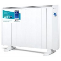 ORBEGOZO-PAE-RAD RRW 1800-48DU ORBEGOZO-PAE-RAD RRW 1800