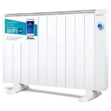 ORBEGOZO-PAE-RAD RRW 1800-DU48 ORBEGOZO-PAE-RAD RRW 1800