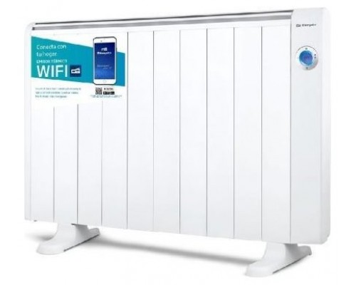 ORBEGOZO-PAE-RAD RRW 1800-DU48 ORBEGOZO-PAE-RAD RRW 1800