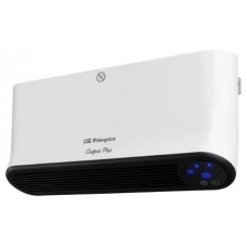 ORBEGOZO-PAE-CAL SP 6200-DU13 ORBEGOZO-PAE-CAL SP 6200