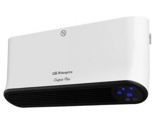 ORBEGOZO-PAE-CAL SP 6200-DU13 ORBEGOZO-PAE-CAL SP 6200