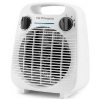 ORBEGOZO-PAE-CAL FH 5041-3DU ORBEGOZO-PAE-CAL FH 5041