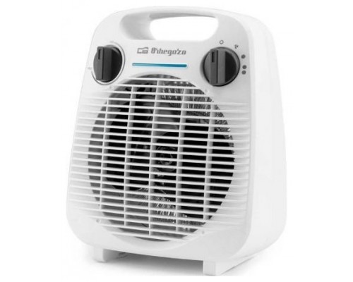 ORBEGOZO-PAE-CAL FH 5041-DU3 ORBEGOZO-PAE-CAL FH 5041