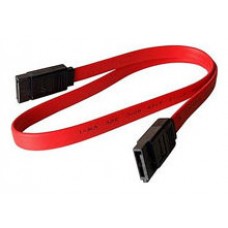 CABLE DE DATOS SATA (Espera 4 dias)