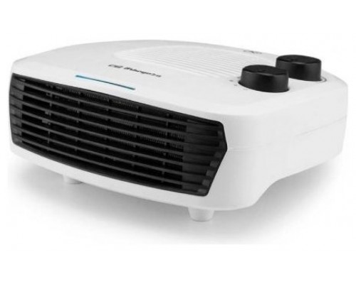 ORBEGOZO-PAE-CAL FH 5042