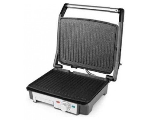 ORB-PAE-GRILL GR 4570