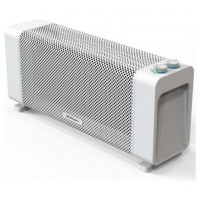 ORBEGOZO-PAE-RAD RMB 1010