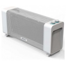 ORBEGOZO-PAE-RAD RMB 1010-SX14 ORBEGOZO-PAE-RAD RMB 1010