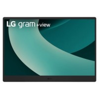 Monitor lg 17mt70 17 pulgadas wqxga-62MR Monitor lg 17mt70 17 pulgadas wqxga