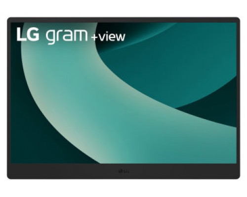 Monitor lg 17mt70 17 pulgadas wqxga