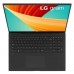 LG Portatil Gram 17Z90R-G.AD78B Intel Core i7-1360P/ 32GB/ 1TB SSD/ 17"/ Win11