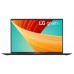 LG Portatil Gram 17Z90R-G.AD78B Intel Core i7-1360P/ 32GB/ 1TB SSD/ 17"/ Win11