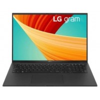 PORTATIL LG GRAM U7-155H/16GB/512GB/17" WQXGA/FREEDOS