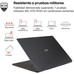 LG 17ZD90TL-G.AX85BN U7-258V 32GB 512GB DOS 17"-IA138 LG 17ZD90TL-G.AX85BN U7-258V 32GB 512GB DOS 17"