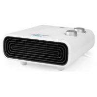 ORBEGOZO-PAE-CAL FH 5143