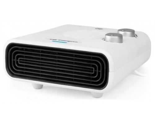 ORBEGOZO-PAE-CAL FH 5143