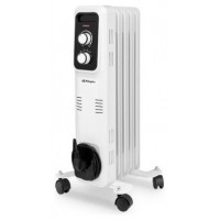 ORBEGOZO-PAE-RAD RL 1000