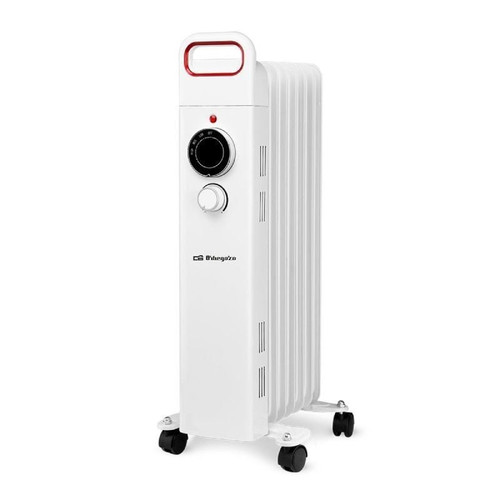 ORBEGOZO-PAE-RAD RU 1500-SX12 ORBEGOZO-PAE-RAD RU 1500