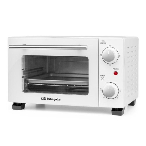 ORBEGOZO-PAE-HORNO HO 975-SX8 ORBEGOZO-PAE-HORNO HO 975