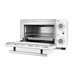 ORBEGOZO-PAE-HORNO HO 975-SX8 ORBEGOZO-PAE-HORNO HO 975
