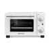 ORBEGOZO-PAE-HORNO HO 975-SX8 ORBEGOZO-PAE-HORNO HO 975