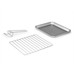 ORBEGOZO-PAE-HORNO HO 975-SX8 ORBEGOZO-PAE-HORNO HO 975