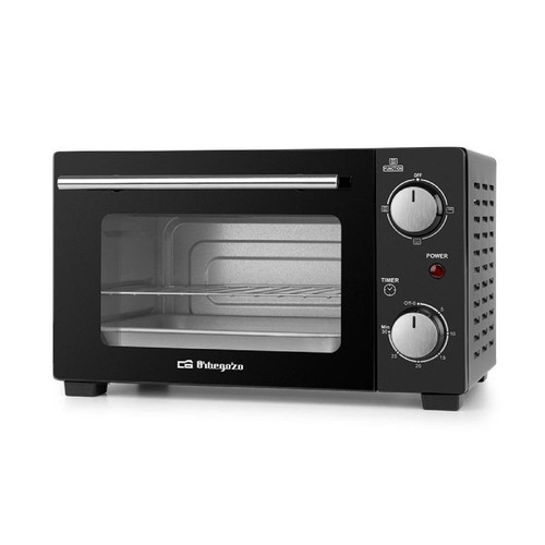 ORBEGOZO-PAE-HORNO HO 985-SX8 ORBEGOZO-PAE-HORNO HO 985